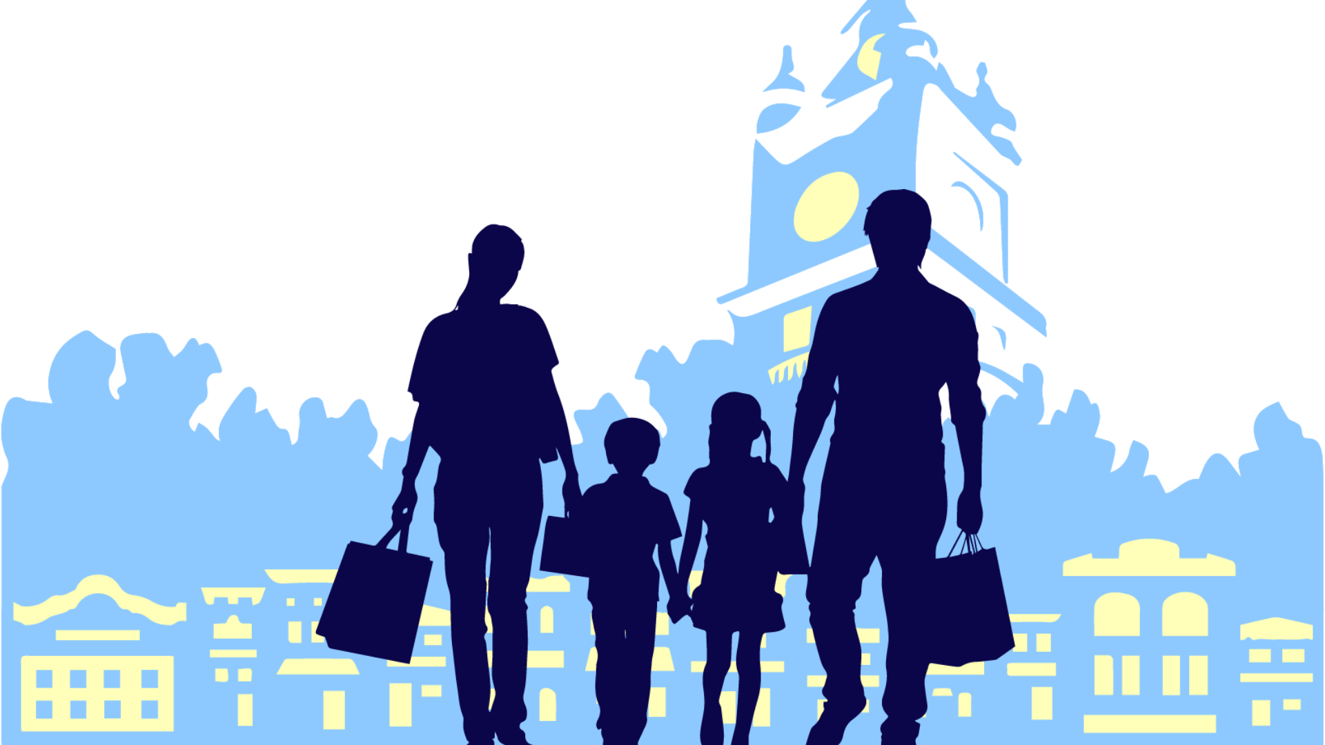 CityPeople2